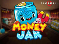 All slots casino online casino review50